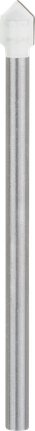 Mata Bor Keramik Lunak Bosch CYL-9 5,5 x 70 mm.